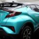 Bukan Sekadar Tren, Mobil Hybrid Jadi Pilihan Utama: Kata Bos Astra