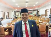 79 Tahun Kemerdekaan Indonesia Ini Kata Ketua Sementara DPRD Cilacap