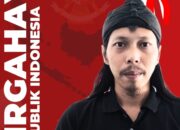 Selamat HUT RI ke-79! – CMI News Hadir untuk Indonesia