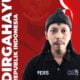 Selamat HUT RI ke-79! - CMI News Hadir untuk Indonesia