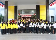 Raih Impian Pendidikan Tinggi Tanpa Batas Usia di UT Bengkulu