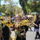 PT Puncak Jaya Samudera Karnaval