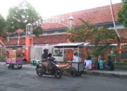 Tercekik Biaya Seragam Rp760 Ribu, Siswa SMUN 3 Pemalang Pilih Putus Sekolah