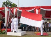 Kyai LDII Ajak Santrinya Lanjutkan Cita-Cita Pendiri Bangsa