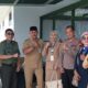 Pojok Udud Kantor Kecamatan Taman: Ruang Khusus Perokok, Lingkungan Kerja Sehat