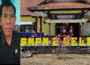 Pakar Hukum Anggap SMPN 2 Belik Keluarkan Siswa itu Tidak Bijaksana