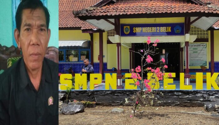 Pakar Hukum Anggap SMPN 2 Belik Keluarkan Siswa itu Tidak Bijaksana