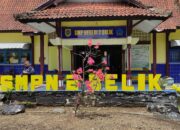 SMPN 2 Belik Beri Sanksi Tegas, Tiga dari Sebelas Siswa Dipindahkan ke Sekolah Lain