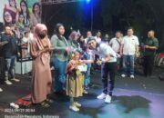 Aira Tanisha Azzahra Berhasil Raih Juara Utama Lomba Mewarnai di Acara CMI Duwe Gawe Anniversary Ke-1 Tahun