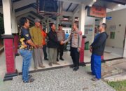 Penemuan Mayat Perempuan Tanpa Busana di Sungai Beji, Ternyata Warga Dusun Ketapang