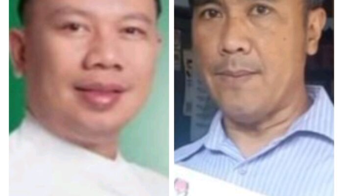 Dugaan Administrasi Vicky Prasetyo Tak Memenuhi Syarat Sebagai Calon Bupati Pemalang