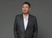 Waduh! Elektabilitas Paslon Bupati Pemalang Vicky Prasetyo – Wendi Terpuruk di Bawah 13% Berdasarkan Survei LSI Oktober 2024