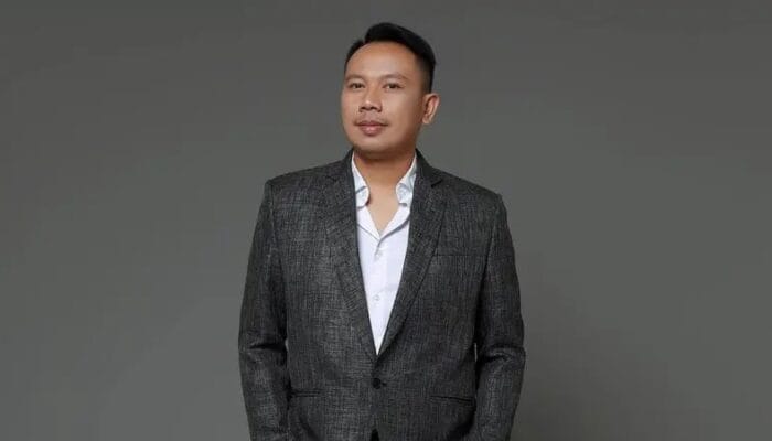 Waduh! Elektabilitas Paslon Bupati Pemalang Vicky Prasetyo – Wendi Terpuruk di Bawah 13% Berdasarkan Survei LSI Oktober 2024