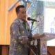 Bupati Mansur: Lindungi dan Penuhi Hak Anak untuk Masa Depan Pemalang