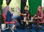 Pengenaan Cukai, Upaya Pemerintah Lindungi Masyarakat dari Produk Berbahaya