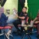 Pengenaan Cukai, Upaya Pemerintah Lindungi Masyarakat dari Produk Berbahaya