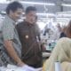 Pemkab Pemalang Bantu Siswa, Gratiskan Seragam