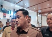 Pemkab Pemalang Akan Bentuk Tim Khusus untuk Pencegahan Kenakalan Remaja