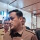 Pemkab Pemalang Akan Bentuk Tim Khusus untuk Pencegahan Kenakalan Remaja