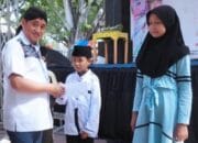 Bupati Pemalang Harapkan Sinergi yang Lebih Baik dengan CMI