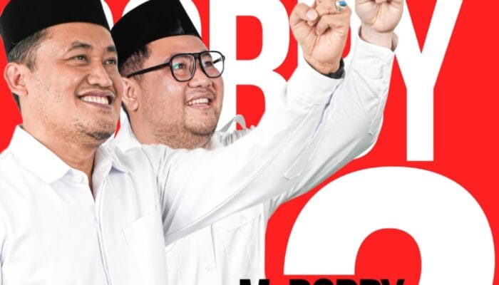 Antusiasme Warga: Mansur Hidayat Pilihan Tepat untuk Pemalang