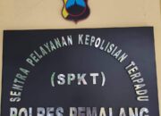 Privasi Diusik !!! Dirut CMI Berencana Ambil Jalur Hukum Usai Chat WA Istrinya Disebar