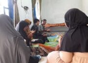Seorang Siswa SMA di Banjarnegara Tewas Tertimpa Tembok Pagar Sekolah