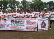 Kebondalem Legend FC – Bersama Mansur Hidayat, Lanjutkan!