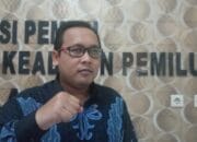 Bawaslu Cilacap Periksa Satu Kades Diduga Politisasi Bansos