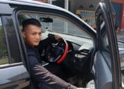Ketua LMPI Pemalang Kritik Jadwal Debat Publik Paslon Bupati di Jam Kerja