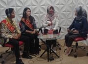 Ajang Bergengsi! Pemkab Pemalang Buka Pendaftaran Mas dan Mbak Duwis