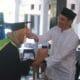 Wisuda 81 Mahasiswa di Sekolah Lansia Abata: Semangat Belajar Tak Terbatas Usia