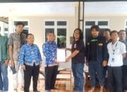 Pemalang Tolak Guru BK Predator Seks