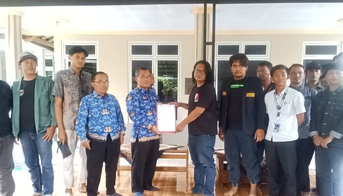 Pemalang Tolak Guru BK Predator Seks