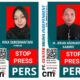 STOP PRESS