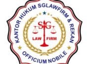 Kantor hukum Sglawfirm & Rekan berikan konsultasi hukum gratis via online dan Tatap Muka