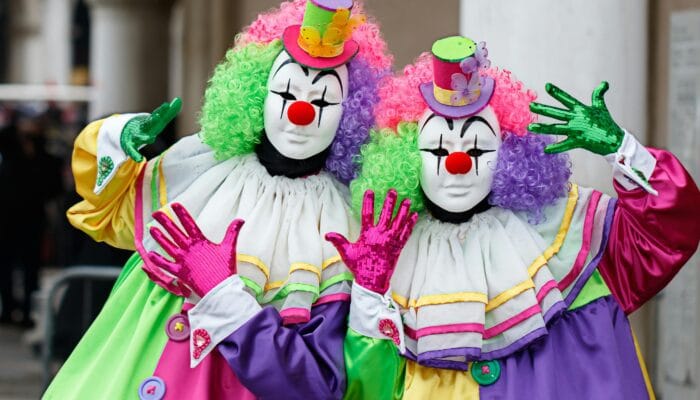 Modal Kecil, Keuntungan Besar: 7 Cara Memulai Usaha yang Efektif Besar: 7 Cara Memulai Usaha yang Efektif