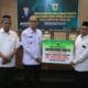 103 Lembaga Terima Sosialisasi Pencairan Hibah Tahap III dari Pemkab Pemalang