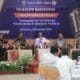 Diskominfo Gelar Talkshow