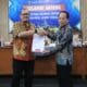 Pemkab Pemalang Sukses Lolos Tahap Akhir, Evaluasi Keterbukaan Informasi Publik 2024