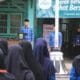 Peringatan HKN ke-60