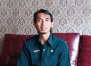 BPBD Pemalang Ingatkan Warga Waspada Musim Penghujan 2024
