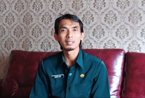 BPBD Pemalang Ingatkan Warga Waspada Musim Penghujan 2024