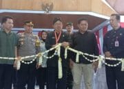 Pemalang Job Fair 2024: Upaya Pemkab Turunkan Angka Pengangguran