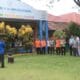 Cegah Kebakaran di Pemalang, Pemkab Gelar Edukasi Publik di SMAN 1 Randudongkal