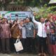 Pelepasan Kawasan Hutan di Kembangkuning, Pemalang: Warga Akhirnya Miliki Tanah yang Ditempati Puluhan Tahun
