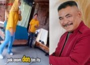 Tanggapan Imam Subiyanto, SH, MH, CPM terkait Praktik Politik Uang oleh Tim Sukses Calon Bupati Pemalang serta Penegasan Untuk Bawaslu !