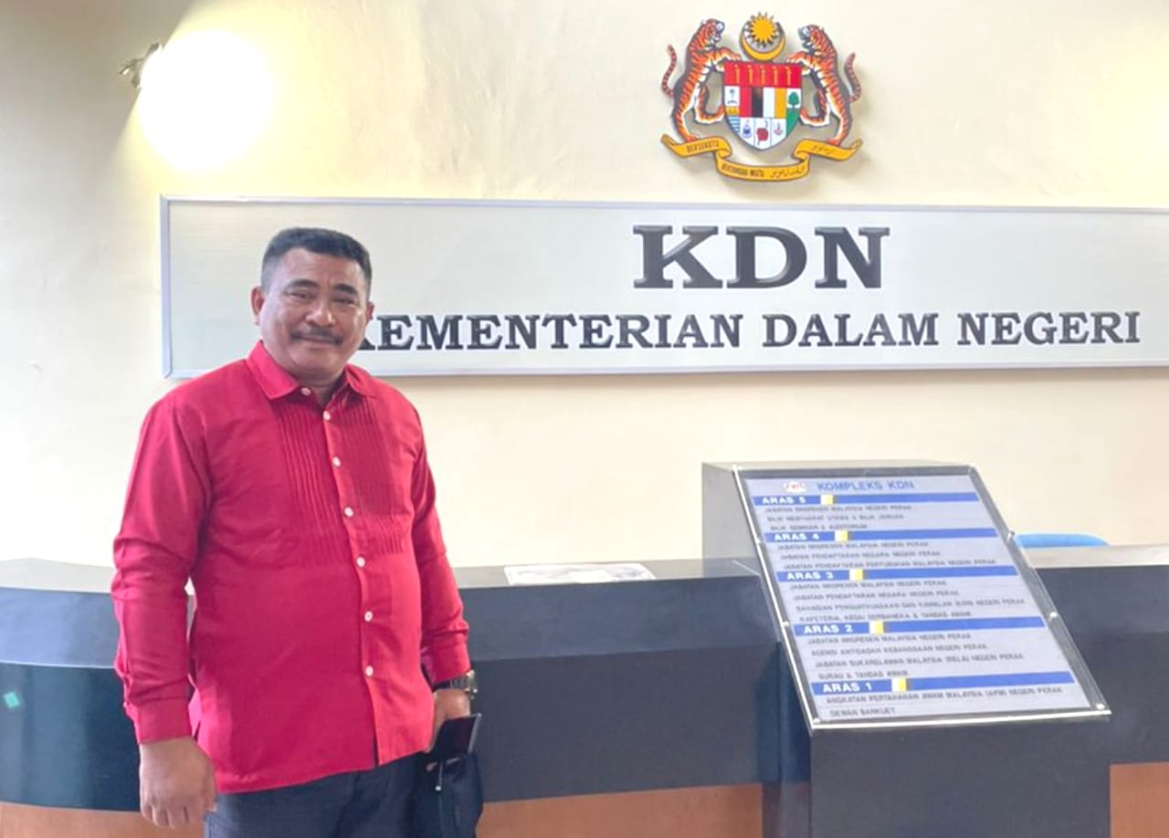 Analisis Praktisi Hukum Imam Subiyanto SH MH CPM Mengenai Isu Pelanggaran ASN di Pilkada Pemalang 2024