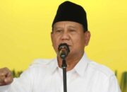 Kenaikan Gaji PNS, TNI, Polri 2025: Sertifikasi Guru Jadi Sorotan, Bukan Gaji Pokok