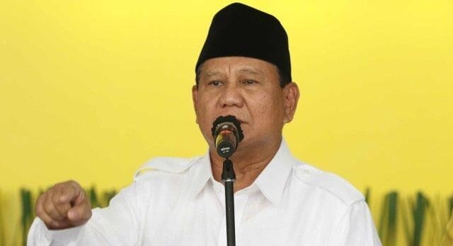 Kenaikan Gaji PNS, TNI, Polri 2025: Sertifikasi Guru Jadi Sorotan, Bukan Gaji Pokok